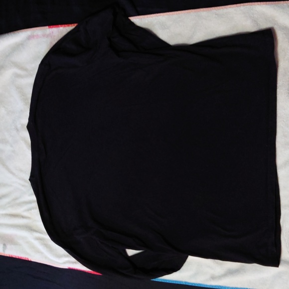 Muttonhead Mtn Logo Longsleeve Unisex XL - Picture 5 of 5